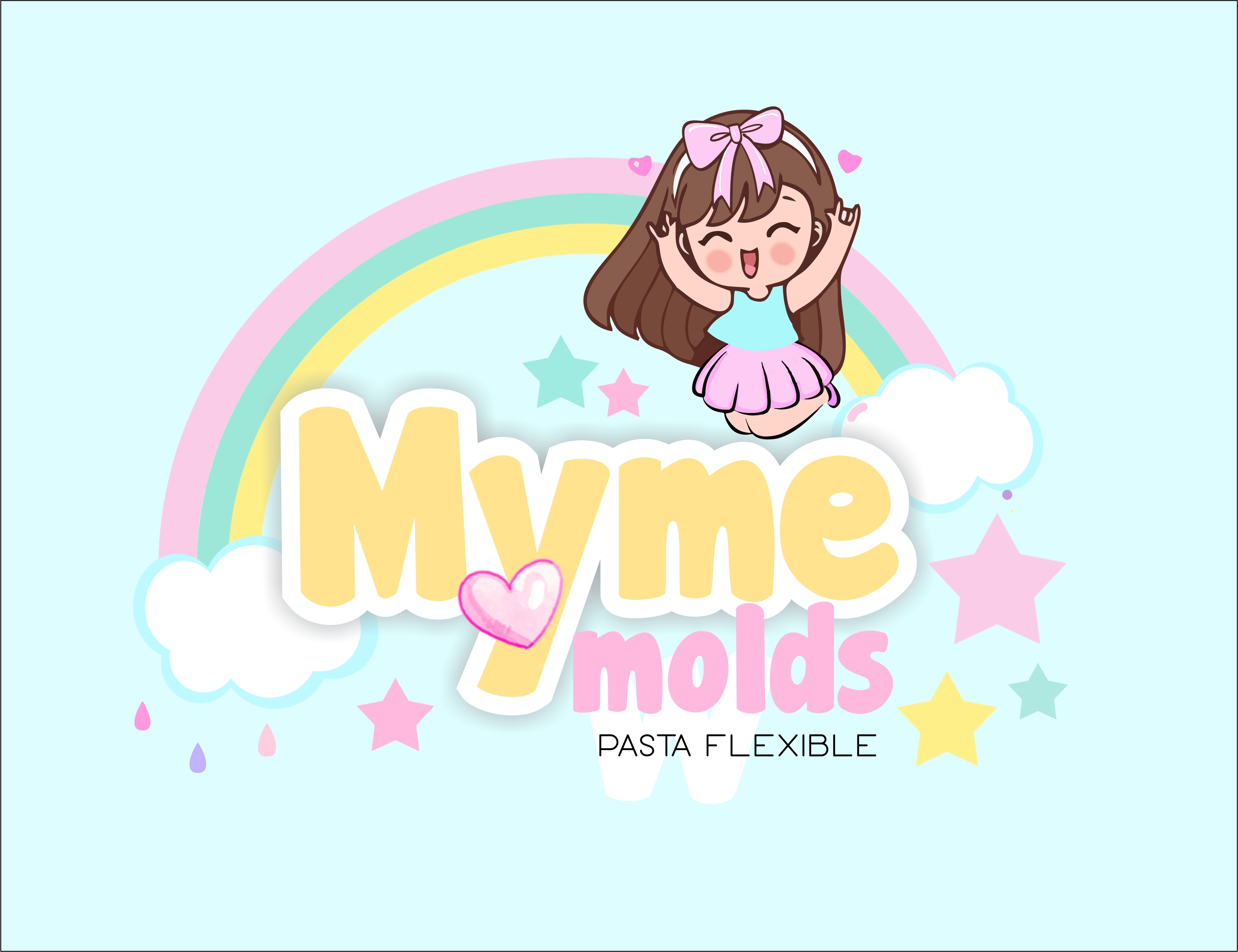 Mymemanualidades